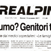 Prealpina14dicembre2017 1