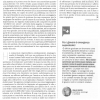Confidenze28ottobre2015 2