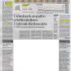 CorSera30novembre2016