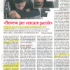 Confidenze04febbraio2014