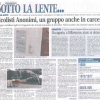 lunedi27novembre2017