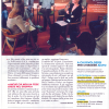 Oggi09marzo2016 5