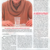 Oggi09marzo2016 2