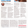 Oggi09marzo2016 3