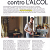 Grazia14settembre2017