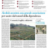 CorSera23maggio2017