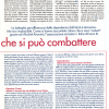 Intimita18luglio2012 2