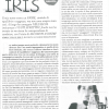 Confidenze28ottobre2015 1