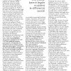 Grazia14settembre2017 2