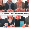 Oggi09marzo2016 1