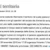 MD12ottobre2016 txt