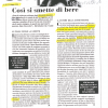 Confidenze31maggio2016