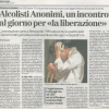 BresciaOggi10agosto2017