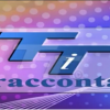 TeleTutto