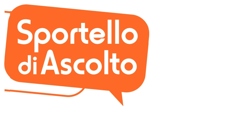 Sportelli di ascolto MILANO