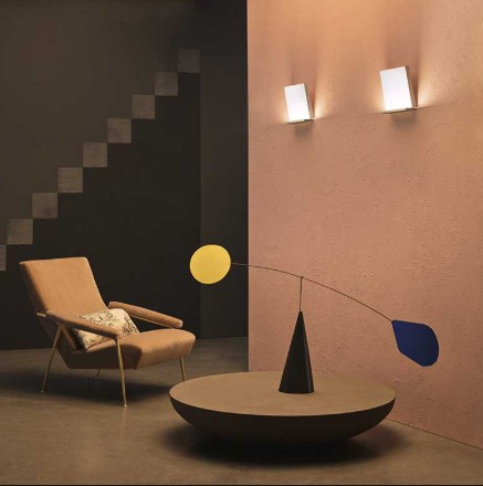 Sedia dell’Amico Milano